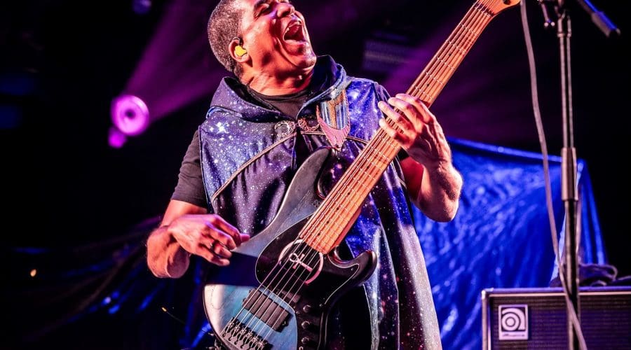 https://northofboston.org/wp-content/uploads/2025/09/Oteil-Burbridge-PRESS-HORIZONTAL.jpg