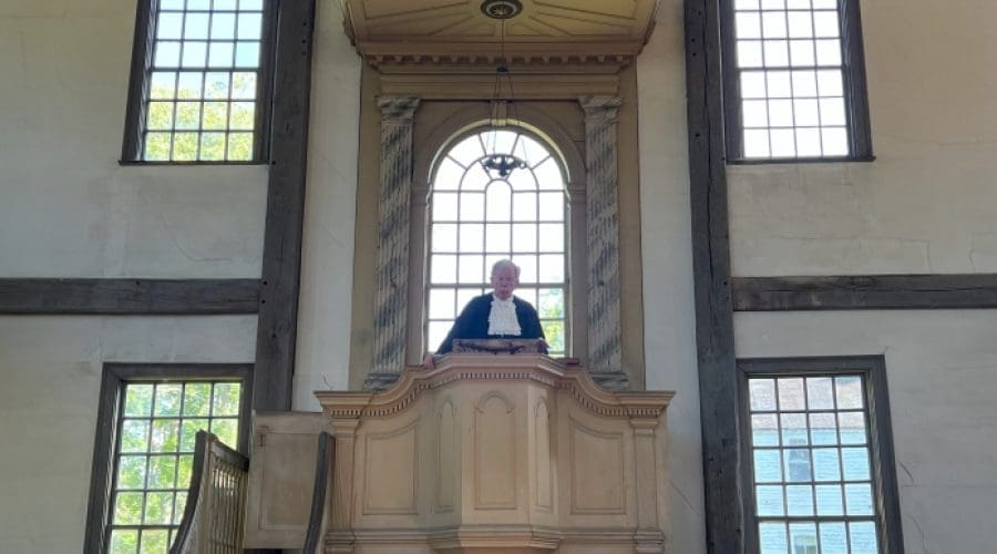 https://northofboston.org/wp-content/uploads/2025/09/Patriot-in-the-Pulpit.jpg