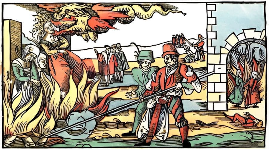 https://northofboston.org/wp-content/uploads/2025/09/Persecution_of_witches1.jpg