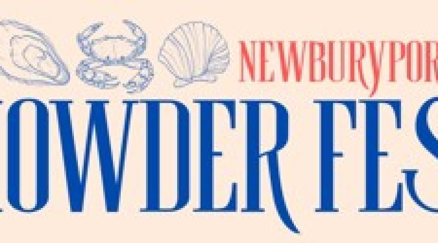 https://northofboston.org/wp-content/uploads/2025/09/Screenshot-2025-09-06-112043.jpg