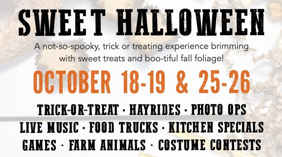 https://northofboston.org/wp-content/uploads/2025/09/Sweet-Halloween-_fb_2025.jpg