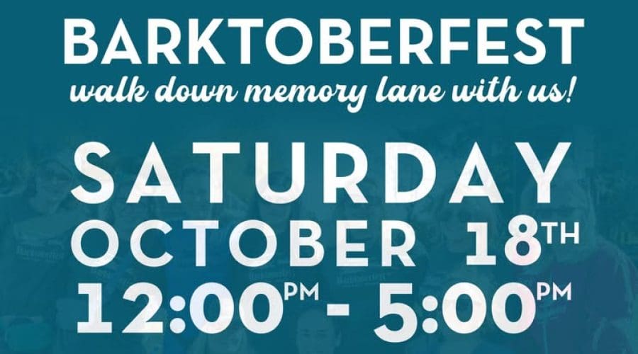 https://northofboston.org/wp-content/uploads/2025/09/Sweet-Paws-Rescue-Barktoberfest.jpg