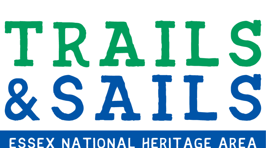 https://northofboston.org/wp-content/uploads/2025/09/TS_logo_color.png