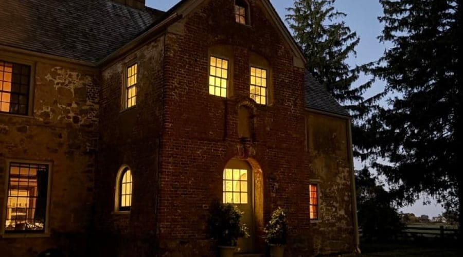 https://northofboston.org/wp-content/uploads/2025/09/Tales-from-the-Attic-1.jpg