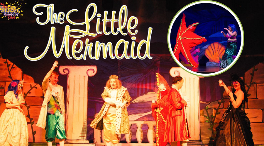 https://northofboston.org/wp-content/uploads/2025/09/The-Little-Mermaid.png