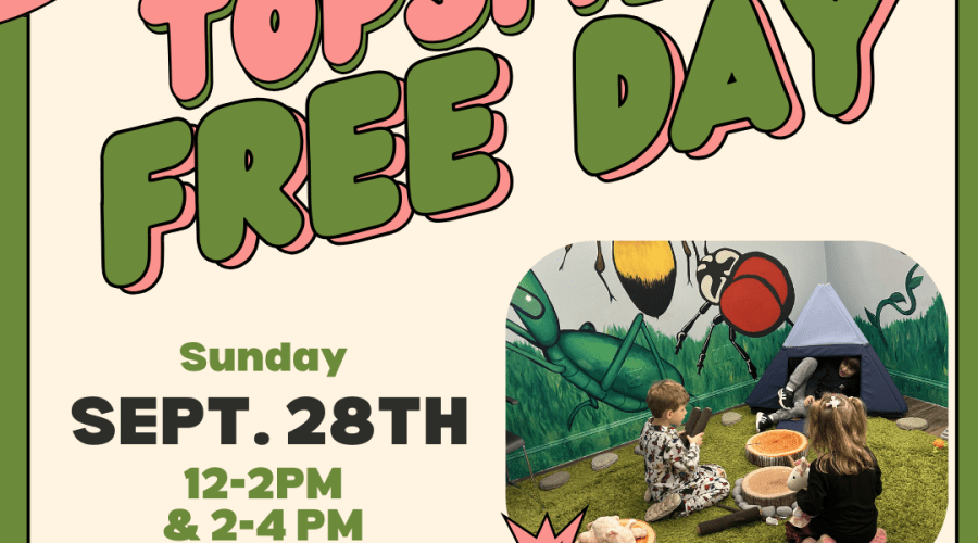 https://northofboston.org/wp-content/uploads/2025/09/Topsfield-Free-Day.png