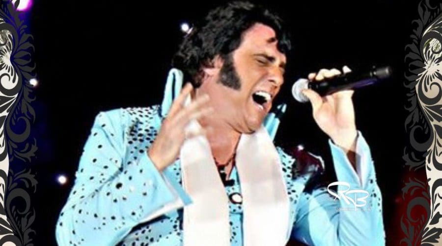 https://northofboston.org/wp-content/uploads/2025/09/Tribute-to-Elvis-The-Legend-Lives-On.jpeg