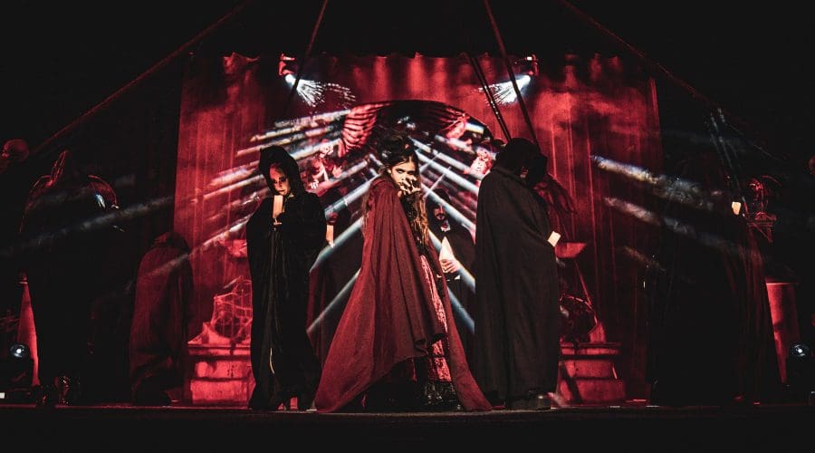 https://northofboston.org/wp-content/uploads/2025/09/Vampire-Circus-_A9_0054-copy-scaled.jpg
