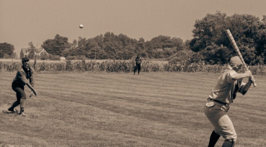 https://northofboston.org/wp-content/uploads/2025/09/Vintage-Base-Ball.jpg