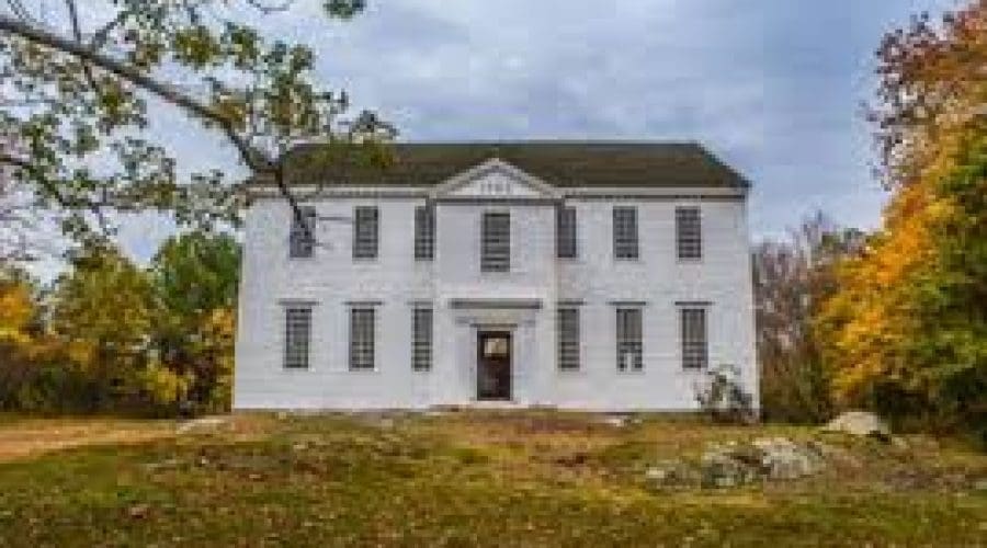 https://northofboston.org/wp-content/uploads/2025/09/roc.jpg