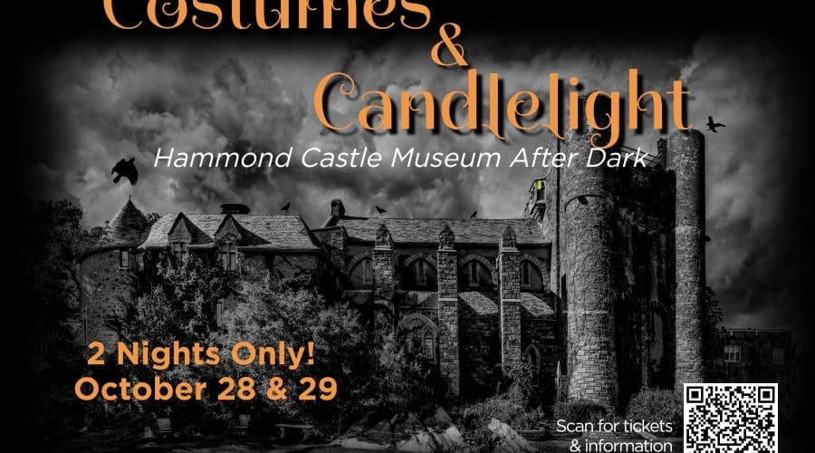 https://northofboston.org/wp-content/uploads/2025/10/2025-Final-Costumes-Candlelight-2-scaled.jpg