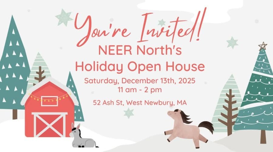 https://northofboston.org/wp-content/uploads/2025/10/495539387_1116456973846695_4248011879510434584_n.jpg