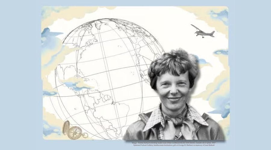 https://northofboston.org/wp-content/uploads/2025/10/Amelia-Earhart-Beyond-the-Skies.jpeg