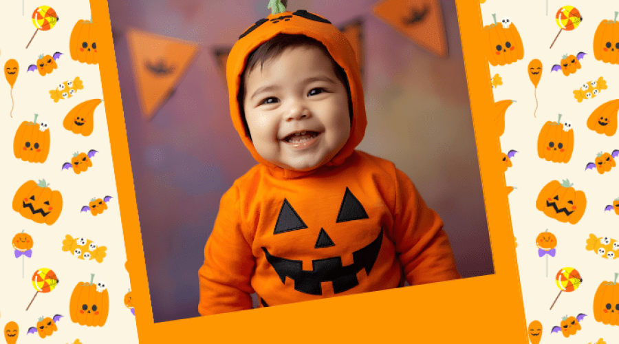 https://northofboston.org/wp-content/uploads/2025/10/Babys-First-Halloween-700x525-1.png