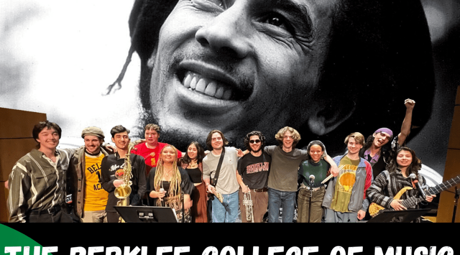 https://northofboston.org/wp-content/uploads/2025/10/Berklee-Bob-Marley-Ensemble-POST-1.png