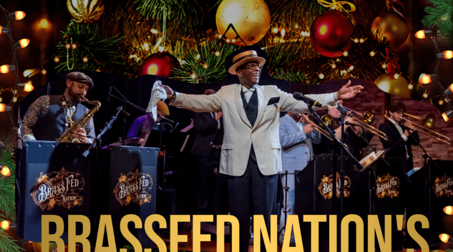 https://northofboston.org/wp-content/uploads/2025/10/BrassFed-Nation-Holiday-Bash-POST.png
