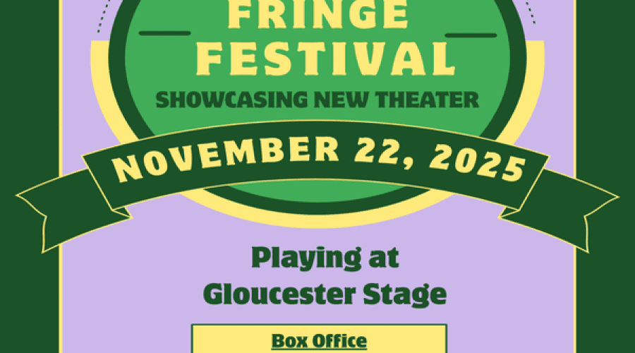 https://northofboston.org/wp-content/uploads/2025/10/Fringe_Festival_600x600.png
