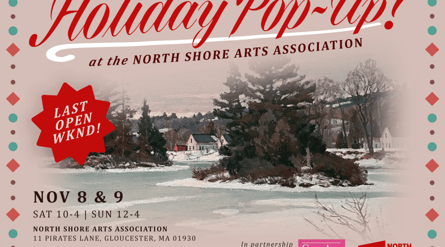 https://northofboston.org/wp-content/uploads/2025/10/Holiday-POP-UP_POSTER-2025-scaled.png