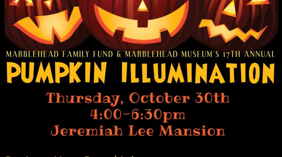 https://northofboston.org/wp-content/uploads/2025/10/Instagram-post_Pumpkin-Illumination-2025-1.jpg