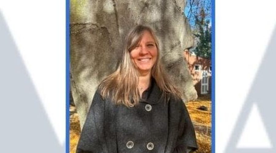 https://northofboston.org/wp-content/uploads/2025/10/MA250-Lunch-Learn.10.28.25-1-e1761072764462.jpg