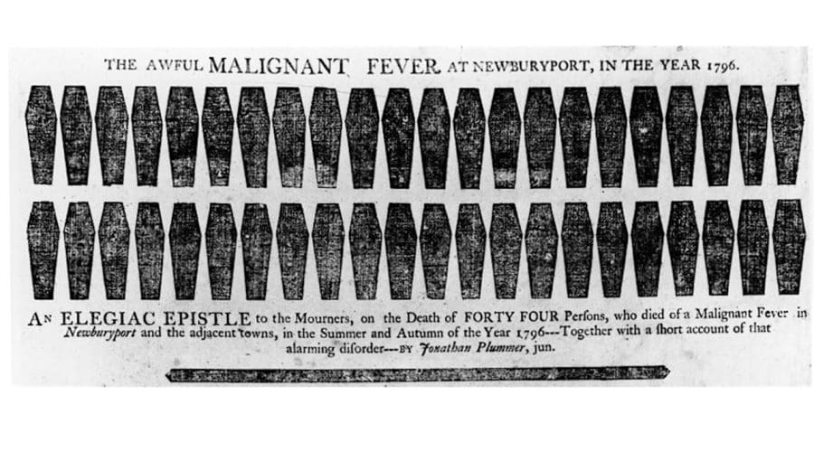 https://northofboston.org/wp-content/uploads/2025/10/Malignant.jpg