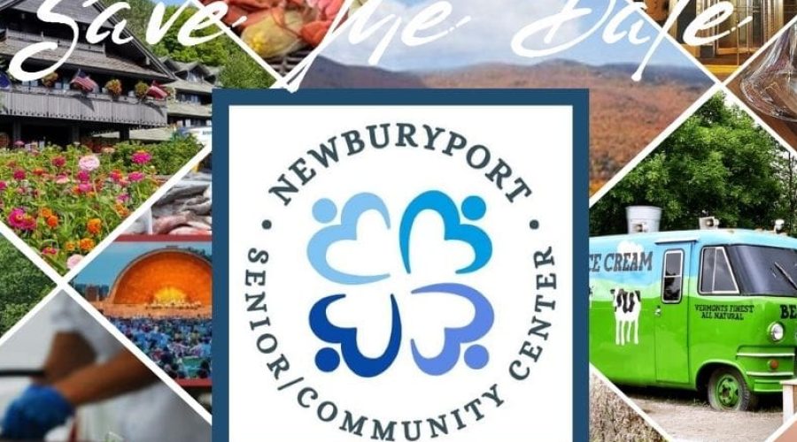 https://northofboston.org/wp-content/uploads/2025/10/Newburyport-COA.Invite-to-Info-Meeting-e1761072474949.jpg