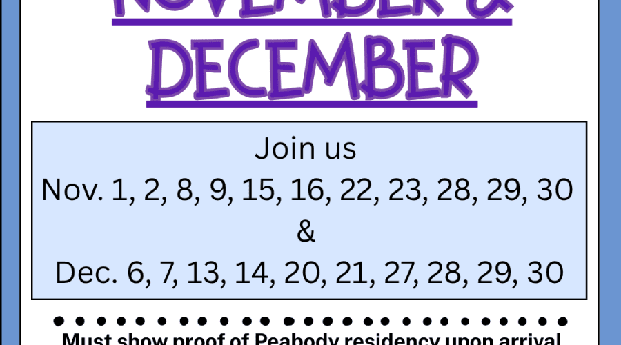 https://northofboston.org/wp-content/uploads/2025/10/Peabody-Free-Days-Nov-Dec-2025.png