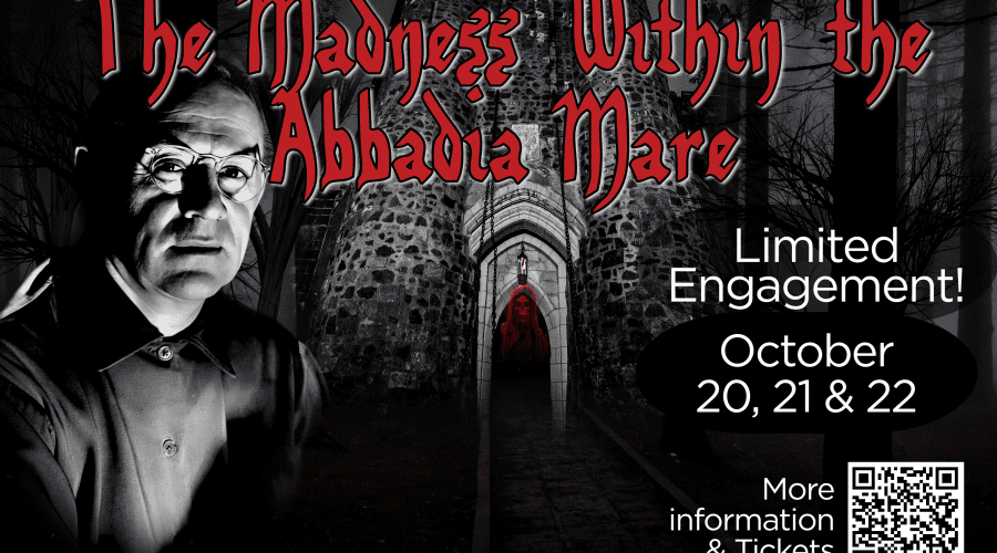 https://northofboston.org/wp-content/uploads/2025/10/The-madness-Within-event-3-1-scaled.png