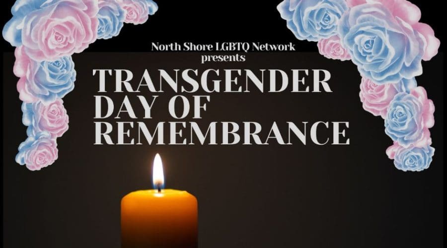 https://northofboston.org/wp-content/uploads/2025/10/banner.jpg