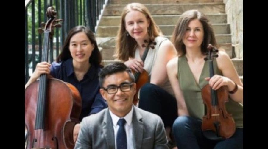 https://northofboston.org/wp-content/uploads/2025/11/Arneis-Quartet.jpg