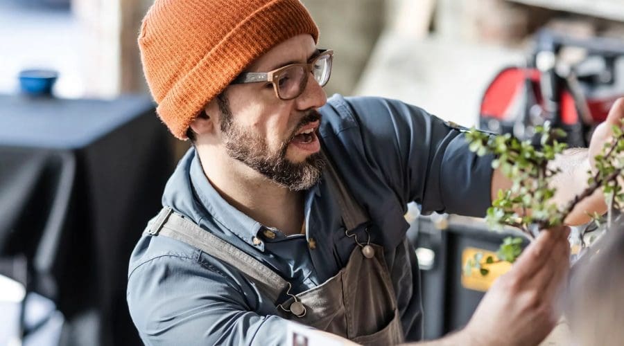 https://northofboston.org/wp-content/uploads/2025/11/Bonsai-Bar-Workshop-at-Granite-Coast-Brewing-Company.jpeg