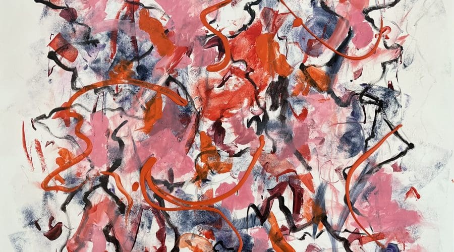 https://northofboston.org/wp-content/uploads/2025/11/Dyment_Tussle_acryliconcanvas_37x37-scaled.jpeg