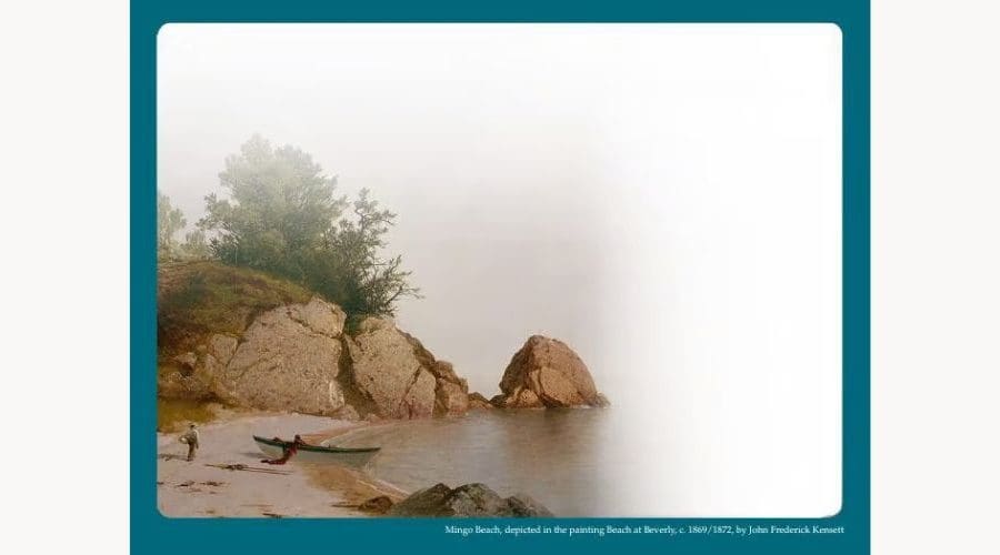 https://northofboston.org/wp-content/uploads/2025/11/Finding-Mingo-Slaverys-Legacy.jpg