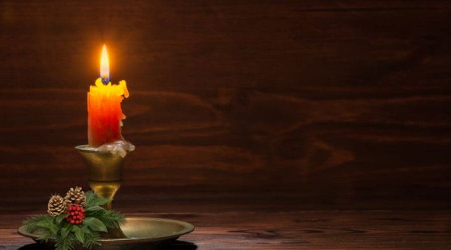 https://northofboston.org/wp-content/uploads/2025/11/Holiday-Candlelight-Tour.jpeg