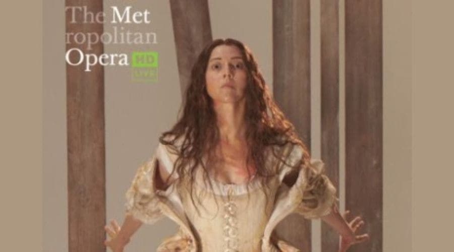 https://northofboston.org/wp-content/uploads/2025/11/I-Puritani.jpeg