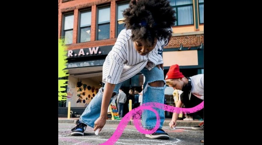 https://northofboston.org/wp-content/uploads/2025/11/Martin-Luther-King-Jr.-Day-Celebrations.jpg