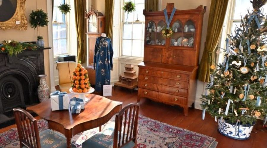 https://northofboston.org/wp-content/uploads/2025/11/Mini-China-Trade-Room.jpg