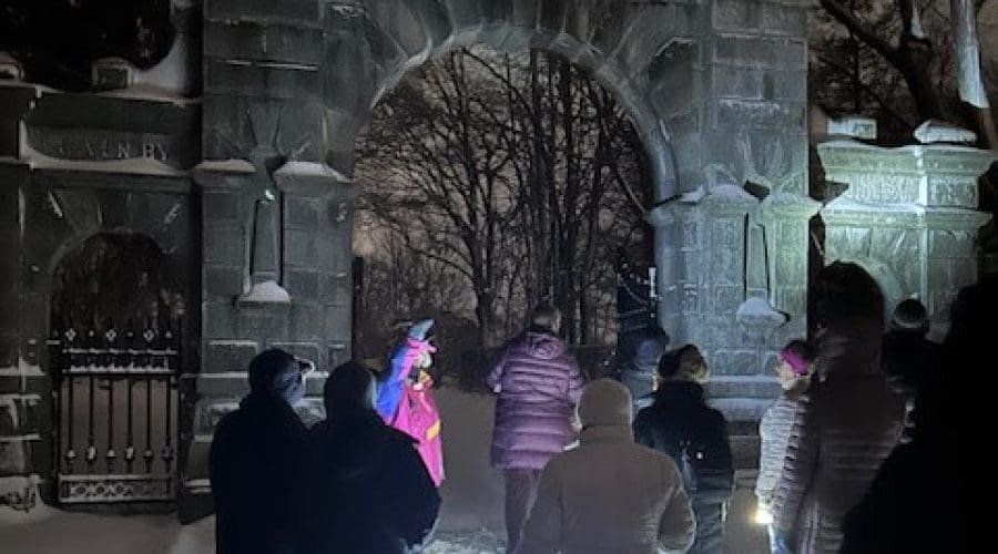 https://northofboston.org/wp-content/uploads/2025/11/Mini-Oak-Hill-Solstice-1.jpeg