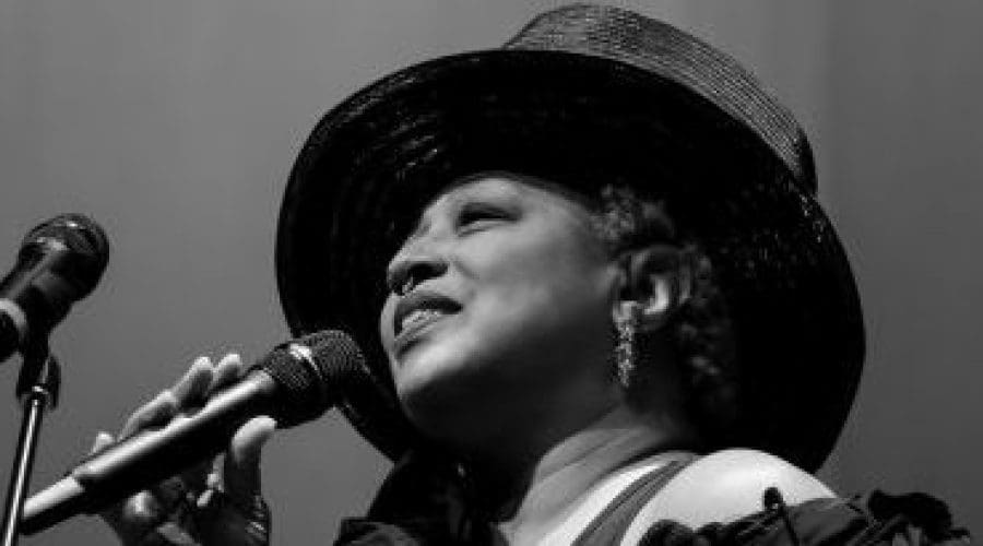 https://northofboston.org/wp-content/uploads/2025/11/Ms.-Lisa-Fischer-Grand-Baton.jpg