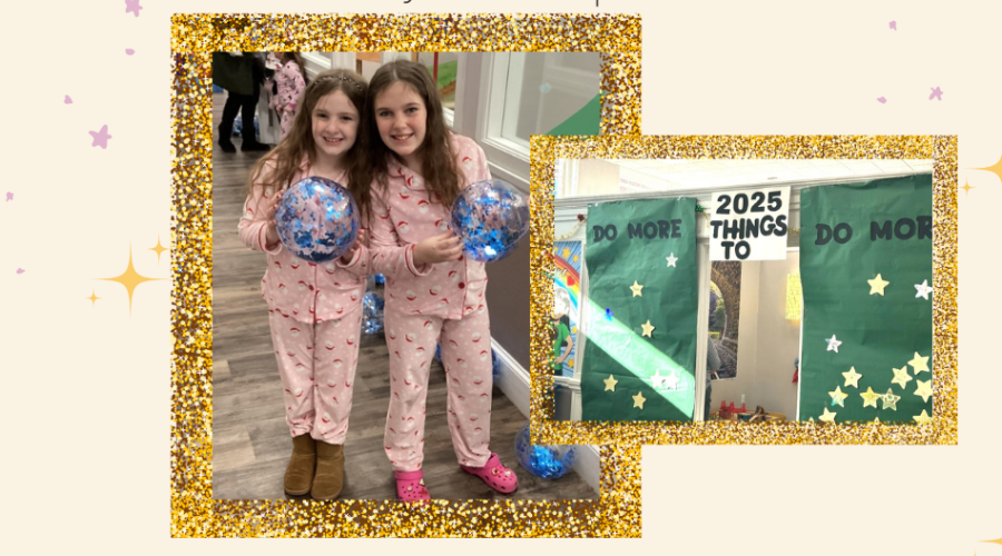 https://northofboston.org/wp-content/uploads/2025/11/Noon-Years-Eve-Party-2025-3-e1764097127591.png
