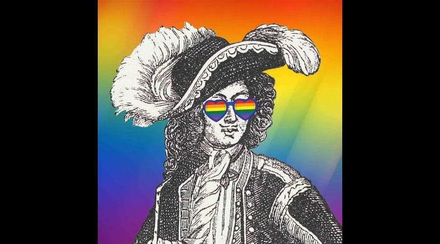 https://northofboston.org/wp-content/uploads/2025/11/Queer-Community-Gathering-Kiki-on-the-High-Seas.jpg