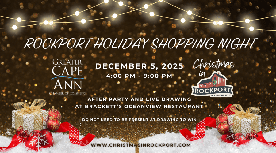 https://northofboston.org/wp-content/uploads/2025/11/Shopping-Night-Rev.png