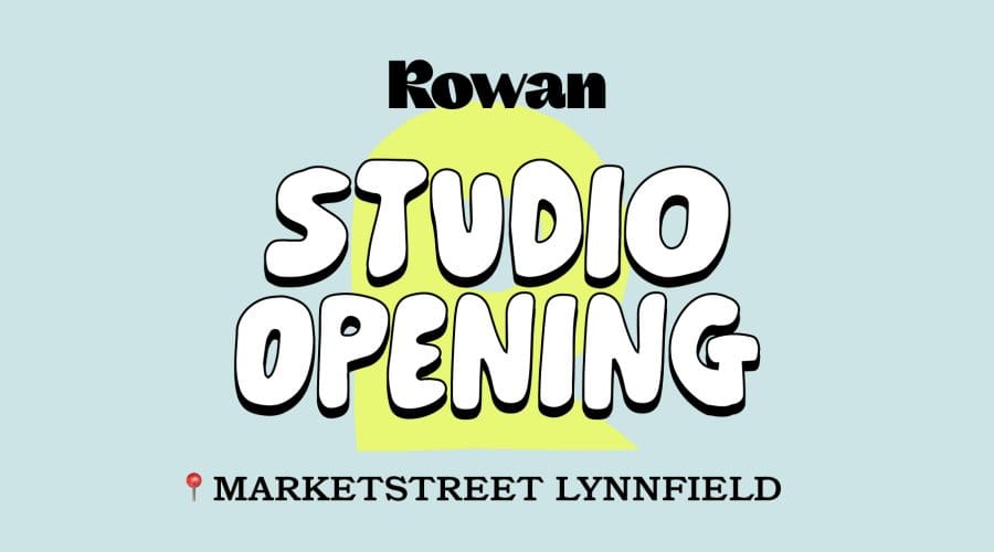 https://northofboston.org/wp-content/uploads/2025/11/Studio-Opening_FB-Event-Banner-marketstreet-lynnfield.jpg
