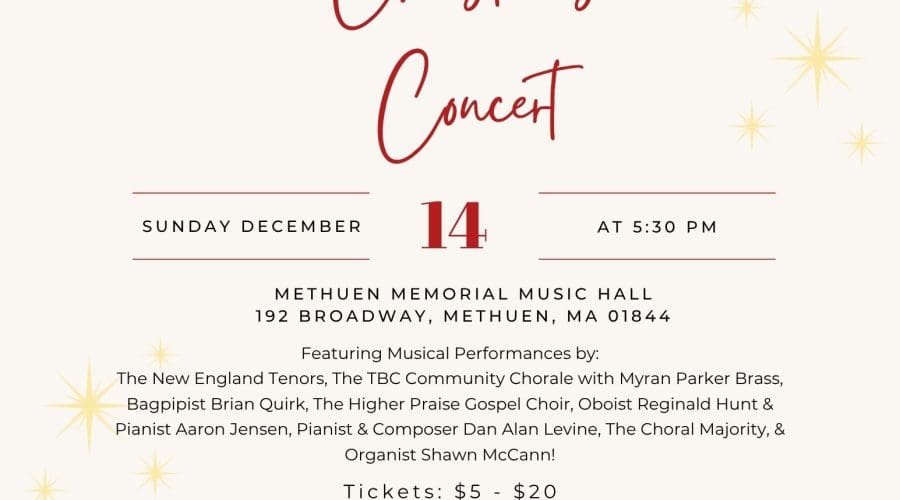 https://northofboston.org/wp-content/uploads/2025/11/TBC-12th-Annual-Christmas-Concert-Flyer-12-14-25.jpg