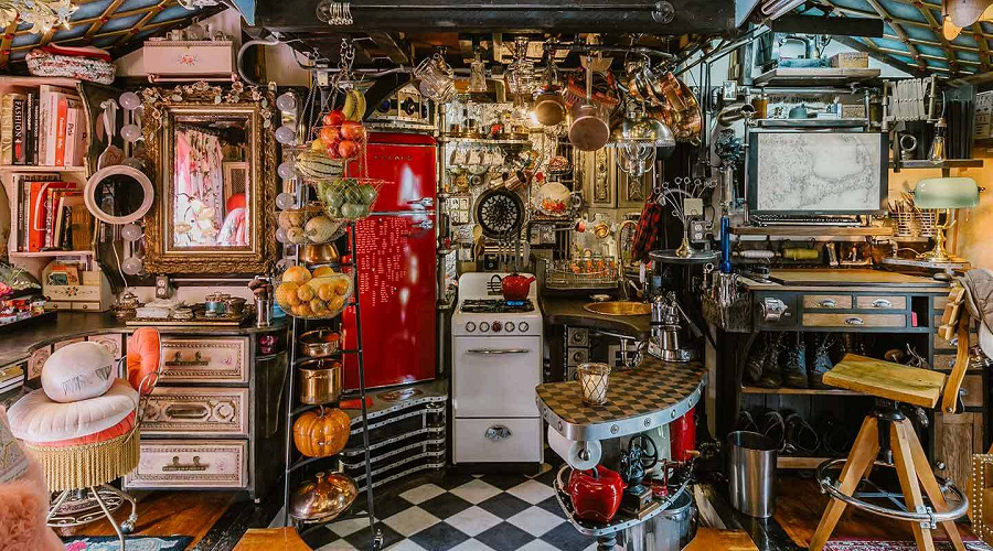 https://northofboston.org/wp-content/uploads/2025/11/Tales-of-a-Not-So-Tiny-House.png