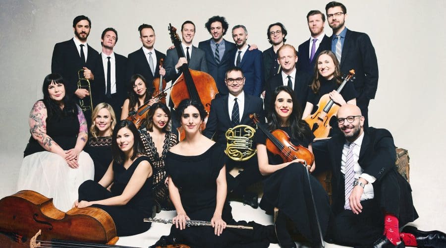 https://northofboston.org/wp-content/uploads/2025/11/Venice-Baroque-Orchestra.jpg