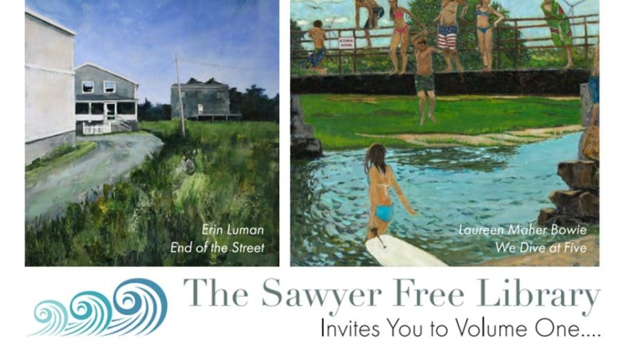 https://northofboston.org/wp-content/uploads/2025/11/Volume-One-postcard-1.jpg