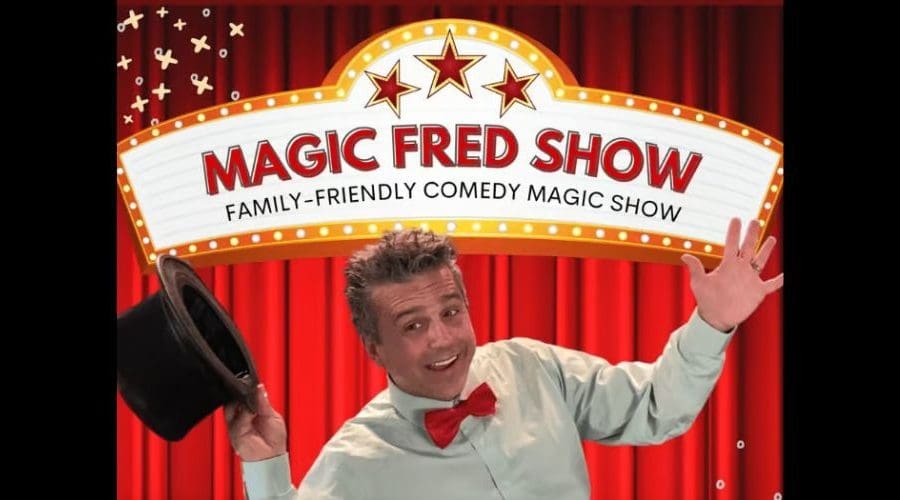 https://northofboston.org/wp-content/uploads/2025/12/Abracadabra-—-Its-Magic-Fred.jpeg