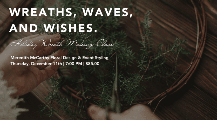 https://northofboston.org/wp-content/uploads/2025/12/Beauport-Wreath-Class-2025-Eventbrite-Cover-Facebook-Post.png