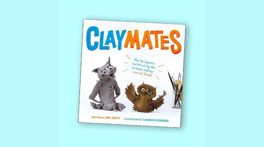 https://northofboston.org/wp-content/uploads/2025/12/Claymates.jpeg
